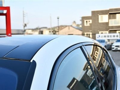 MASERATI GRECALE - 2