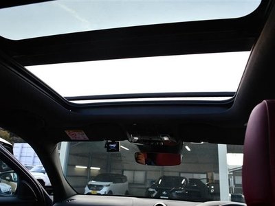 MASERATI GRECALE - 5