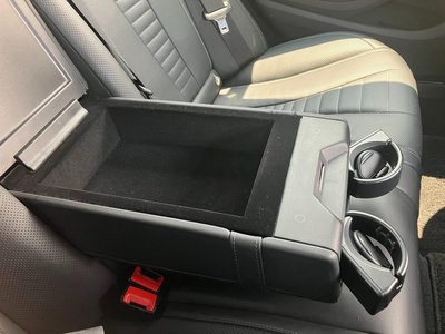 صورة مصغرة 25 لـ 2019 Mercedes-BENZ S-CLASS