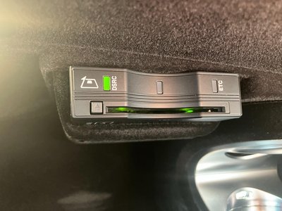 صورة مصغرة 41 لـ 2019 Mercedes-BENZ S-CLASS
