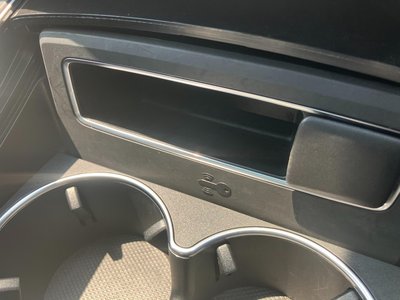 صورة مصغرة 44 لـ 2019 Mercedes-BENZ S-CLASS
