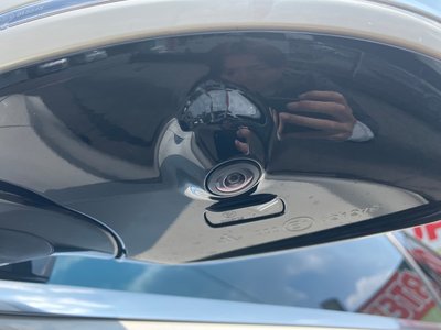 صورة مصغرة 55 لـ 2019 Mercedes-BENZ S-CLASS