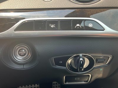 صورة مصغرة 32 لـ 2019 Mercedes-BENZ S-CLASS
