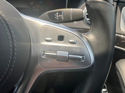 صورة مصغرة 31 لـ 2019 Mercedes-BENZ S-CLASS