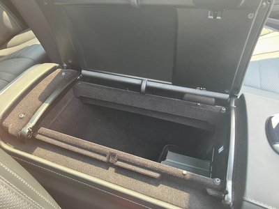 صورة مصغرة 39 لـ 2019 Mercedes-BENZ S-CLASS