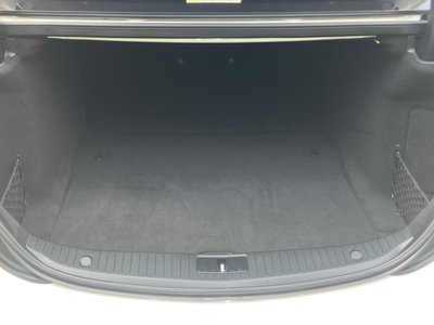 صورة مصغرة 17 لـ 2019 Mercedes-BENZ S-CLASS