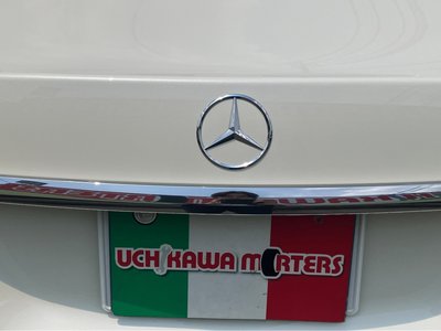 صورة مصغرة 15 لـ 2019 Mercedes-BENZ S-CLASS