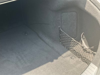 صورة مصغرة 19 لـ 2019 Mercedes-BENZ S-CLASS