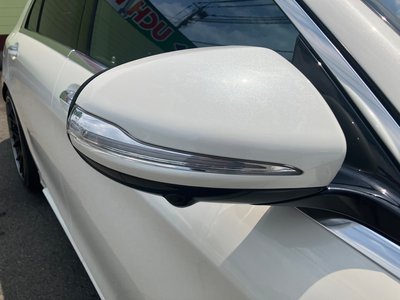 صورة مصغرة 52 لـ 2019 Mercedes-BENZ S-CLASS