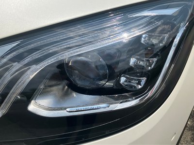صورة مصغرة 13 لـ 2019 Mercedes-BENZ S-CLASS