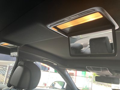 صورة مصغرة 23 لـ 2019 Mercedes-BENZ S-CLASS