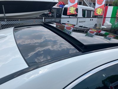صورة مصغرة 47 لـ 2019 Mercedes-BENZ S-CLASS