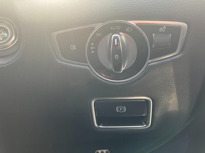 صورة مصغرة 34 لـ 2019 Mercedes-BENZ S-CLASS