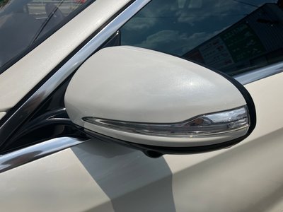 صورة مصغرة 54 لـ 2019 Mercedes-BENZ S-CLASS