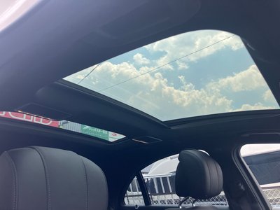 صورة مصغرة 46 لـ 2019 Mercedes-BENZ S-CLASS