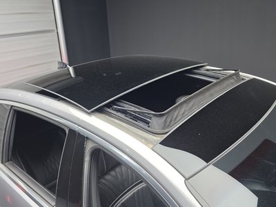 2022 Genesis G90 (RS4) — миниатюра 28