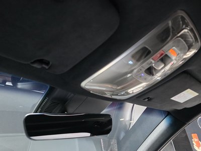 2022 Genesis G90 (RS4) — миниатюра 25