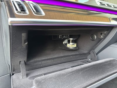 2022 Mercedes-BENZ S-CLASS 缩略图 69