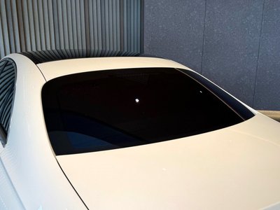 2022 Mercedes-BENZ S-CLASS 缩略图 37