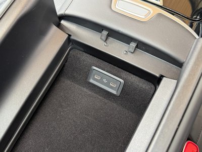 2022 Mercedes-BENZ S-CLASS 缩略图 51
