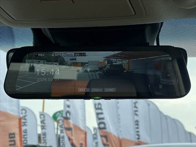 TOYOTA LAND CRUISER PRADO - 6