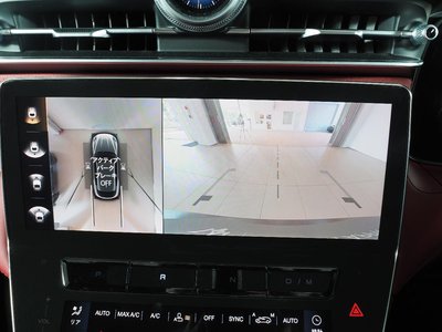 2025 Maserati GRECALE 缩略图 15