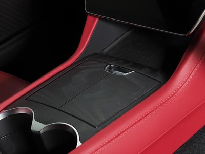2025 Maserati GRECALE 缩略图 33