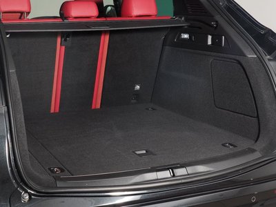 2025 Maserati GRECALE 缩略图 40