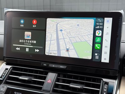 2026 Toyota LAND CRUISER 300 缩略图 51