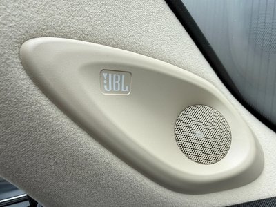 2026 Toyota LAND CRUISER 300 缩略图 67