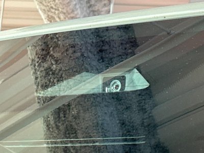 TOYOTA LAND CRUISER 250 - 5