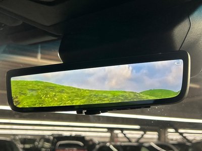 TOYOTA LAND CRUISER 250 - 8