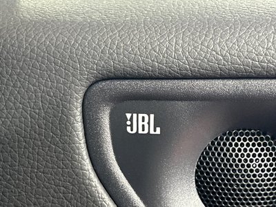 TOYOTA LAND CRUISER 250 - 7