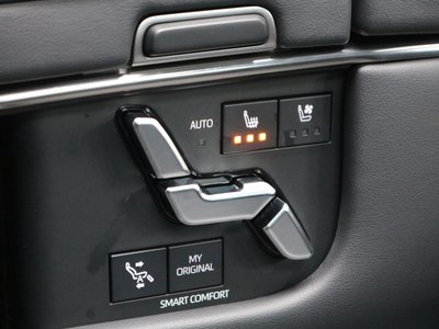 2024 TOYOTA ALPHARD thumbnail 13
