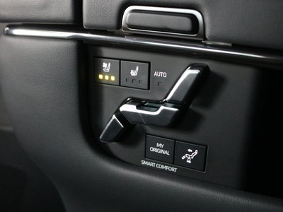 2024 TOYOTA ALPHARD thumbnail 51