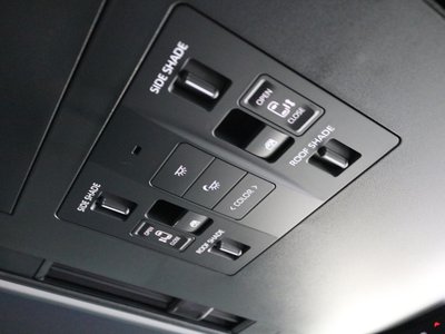 2024 TOYOTA ALPHARD thumbnail 74