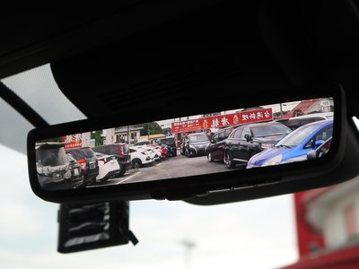 2024 TOYOTA ALPHARD thumbnail 26