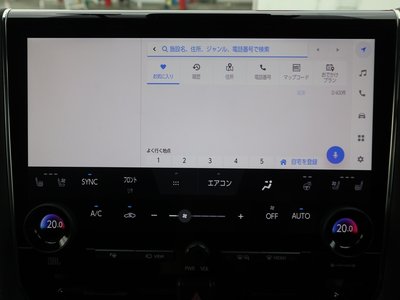 2024 TOYOTA ALPHARD thumbnail 69
