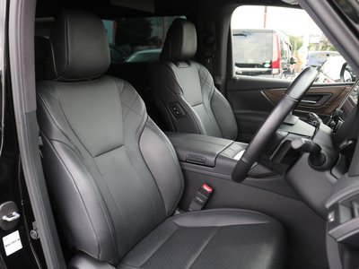 2024 TOYOTA ALPHARD thumbnail 45