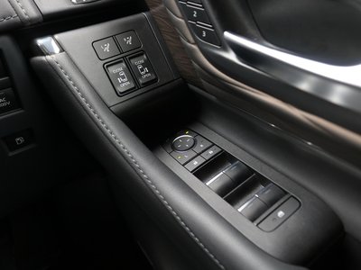 2024 TOYOTA ALPHARD thumbnail 71