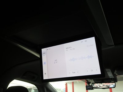 2024 TOYOTA ALPHARD thumbnail 23