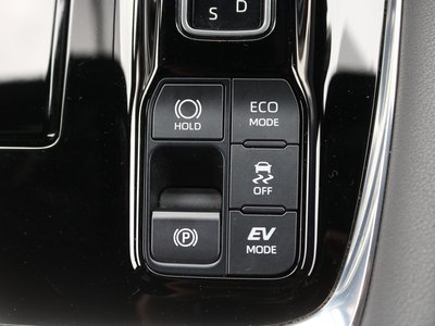 2024 TOYOTA ALPHARD thumbnail 60