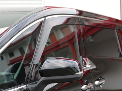2024 TOYOTA ALPHARD thumbnail 79