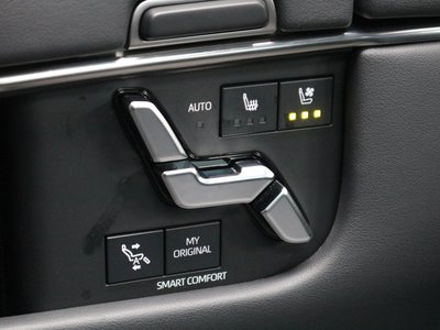 2024 TOYOTA ALPHARD thumbnail 14