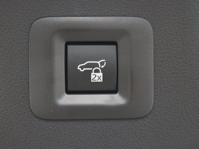 2024 TOYOTA ALPHARD thumbnail 56
