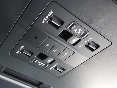 2024 TOYOTA ALPHARD thumbnail 73