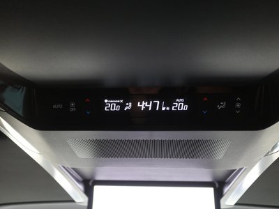 2024 TOYOTA ALPHARD thumbnail 72