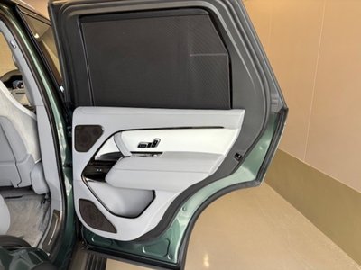 صورة مصغرة 57 لـ 2024 LAND Rover RANGE ROVER