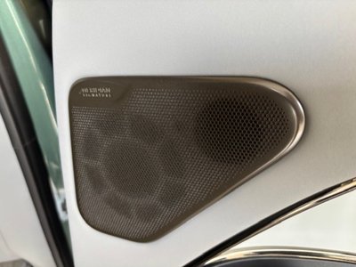 صورة مصغرة 58 لـ 2024 LAND Rover RANGE ROVER