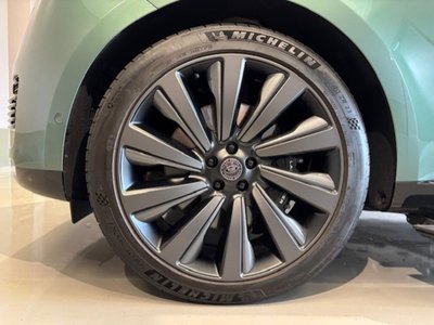 صورة مصغرة 17 لـ 2024 LAND Rover RANGE ROVER
